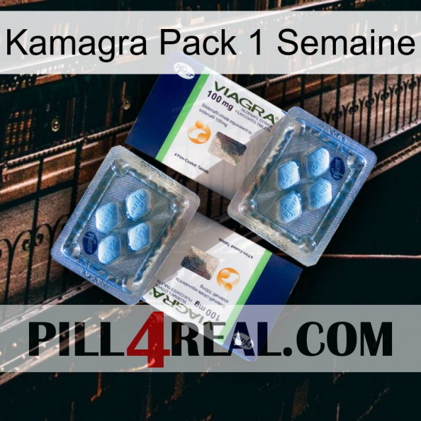 Kamagra 1 Week Pack viagra5.jpg